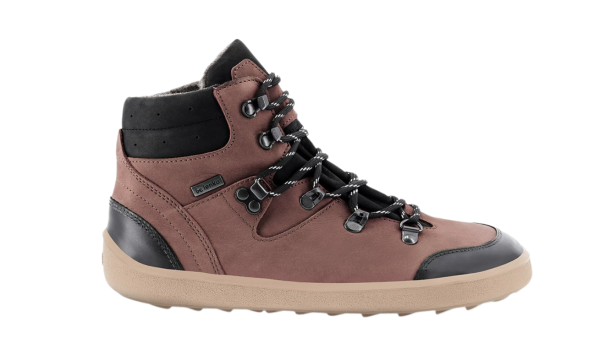 Be Lenka RANGER 2.0 unisex (2022)