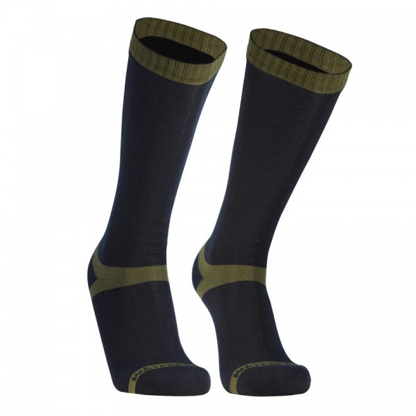 Dexshell TREKKING Sock