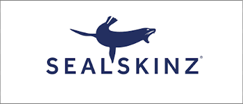 SealSkinz