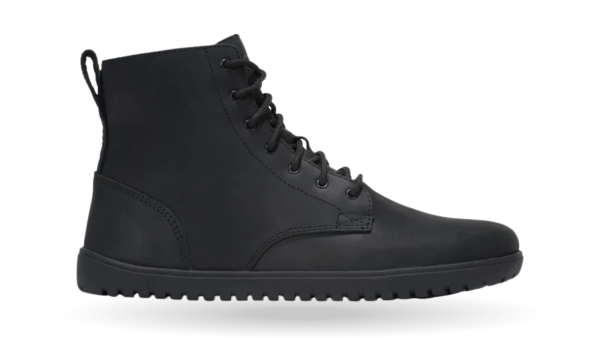 Xero Shoes DENVER II Men