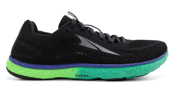 ALTRA ESCALANTE RACER Men (2021)