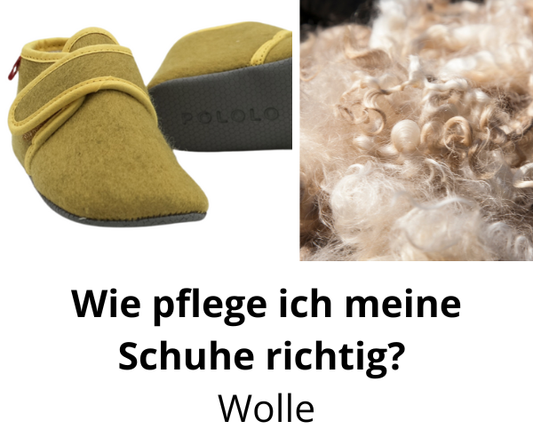 Wie-pflege-ich-meine-Schuhe-richtig_-Wolle