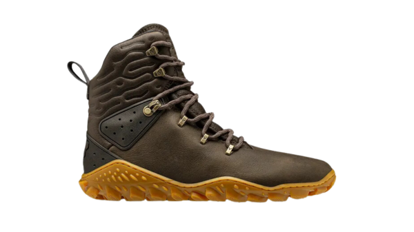 Vivobarefoot TRACKER FOREST ESC Women