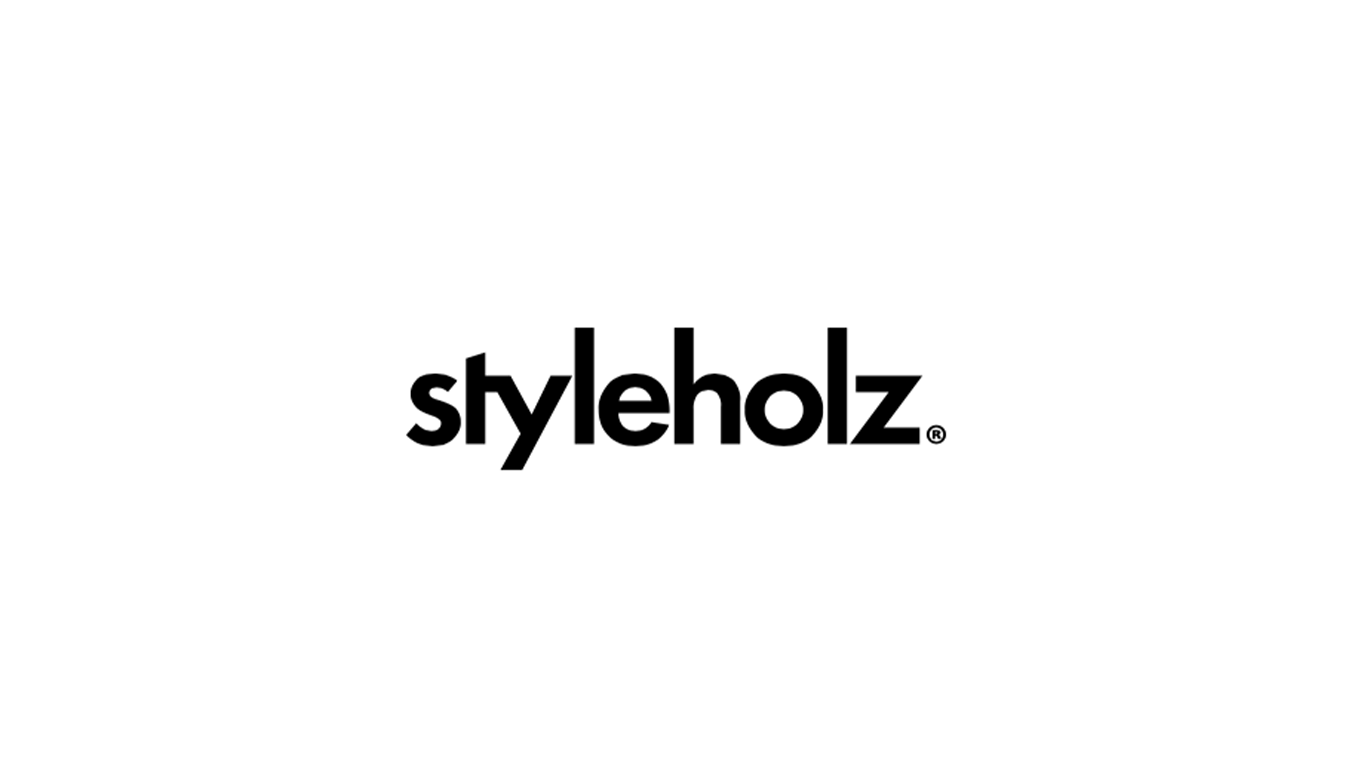 Styleholz