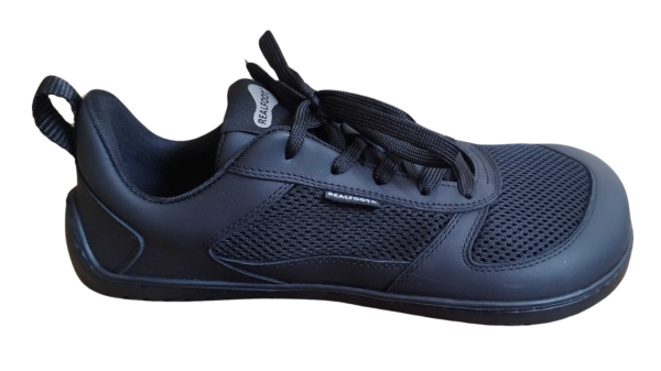 Realfoot NATURAL RUNNER 2