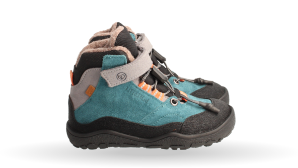 BLifestyle steinbockSTYLE TEX Kids-Teens