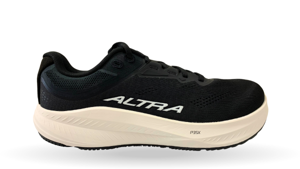 Altra TORIN 9 Wide Men