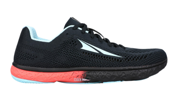 ALTRA ESCALANTE RACER Women