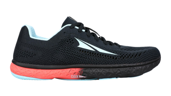 ALTRA ESCALANTE RACER Women (ab 2023)