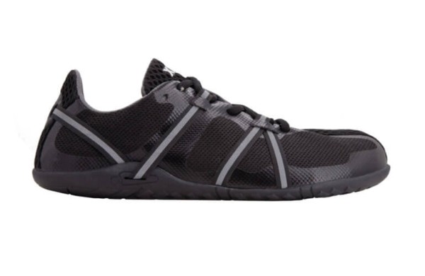 Xero Shoes SPEED FORCE Men