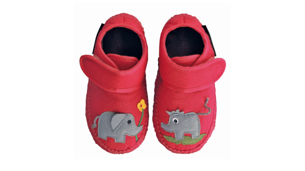 Nanga DUMBO