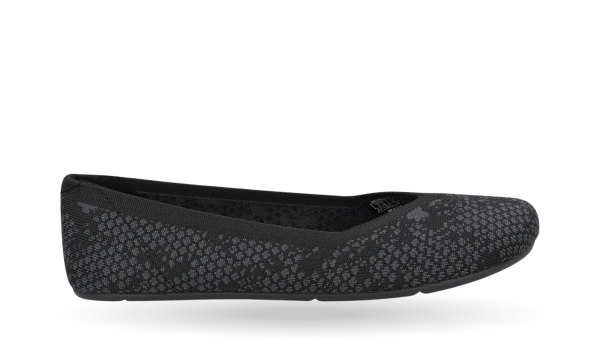 Xero Shoes PHOENIX Knit Women