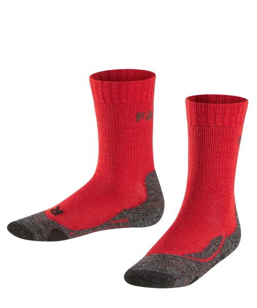 Falke TREKKINGSOCKEN TK2 Kids