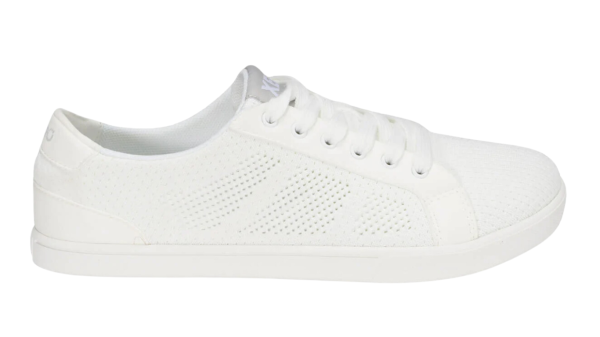 Xero Shoes DILLON Women
