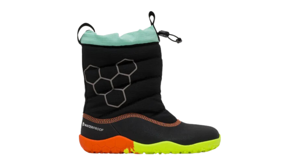 Vivobarefoot LUMI FG (ab 2023)