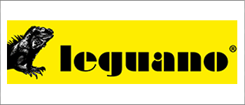 Leguano