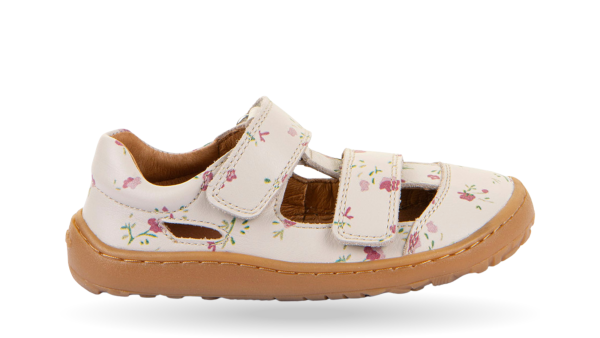 Froddo Barefoot SANDAL