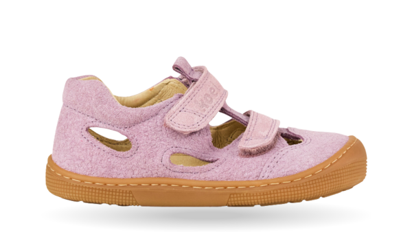 KOEL Barefoot DEEN Fantasy