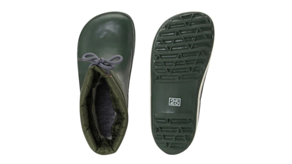 Bundgaard CIRRO LOW WARM (T)