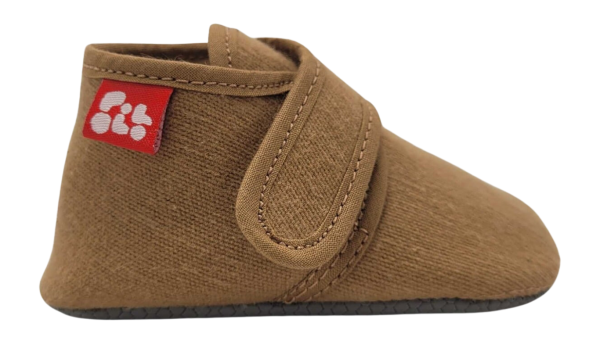 Pololo COSY COTTON