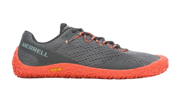 Merrell VAPOR GLOVE 6 Men