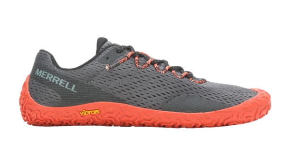 Merrell VAPOR GLOVE 6 Men (ab 2023)