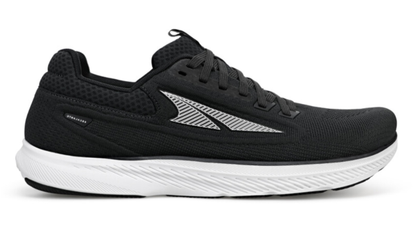 Altra ESCALANTE 3 Women (2023)