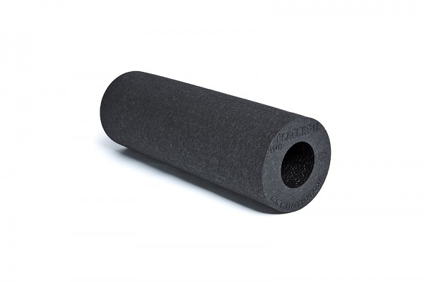 BLACKROLL® Slim