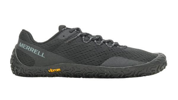 Merrell VAPOR GLOVE 6 Men