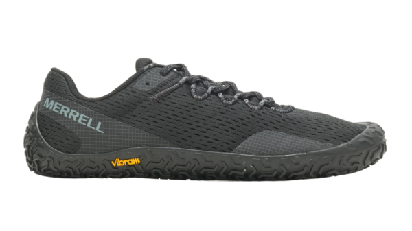 Merrell VAPOR GLOVE 6 Men (ab 2023)