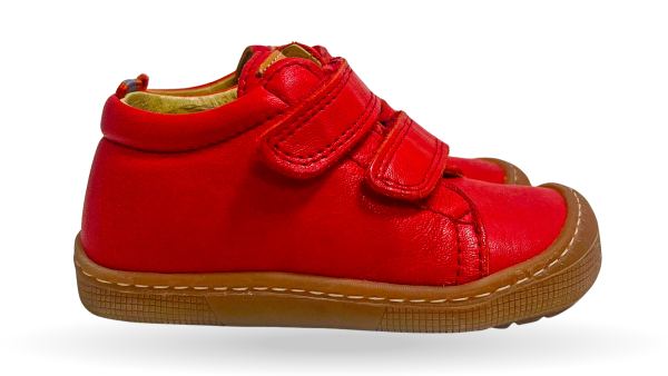 KOEL Barefoot DANNY Nappa