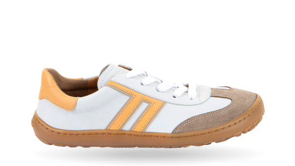 Froddo BAREFOOT F-MOTION LACES