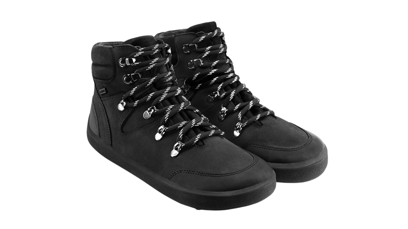 Be Lenka RANGER 2.0 unisex (2022) Barfüßler