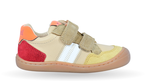 KOEL Classic BALI 3.0