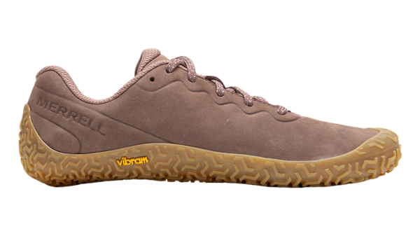 Merrell VAPOR GLOVE 6 LTR Women