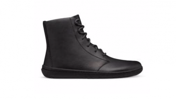 Vivobarefoot GOBI HI IV (2021)