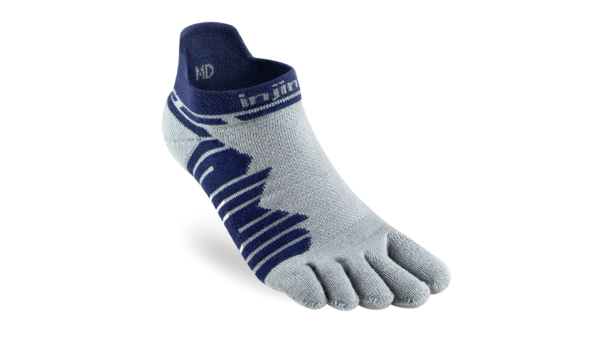 Injinji® ULTRA RUN No-Show (ab 2021)