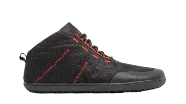 Sole Runner T1 Allrounder 6