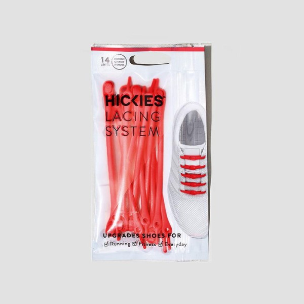 HICKIES® 2.0 Schnürsenkel