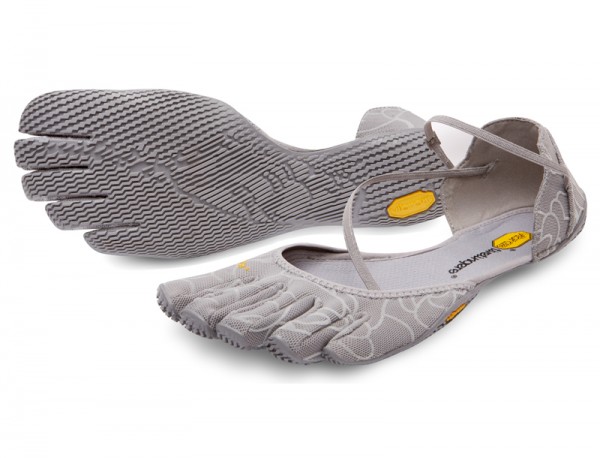 vibram fivefingers ballerina