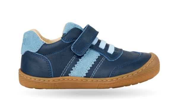 KOEL Barefoot DYLAN LEATHER 3.0