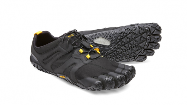 Vibram FiveFingers V-TRAIL 2.0 Women