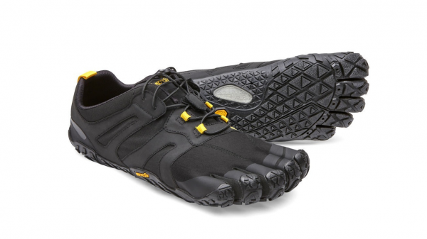 Vibram® FiveFingers V-TRAIL 2.0 Women