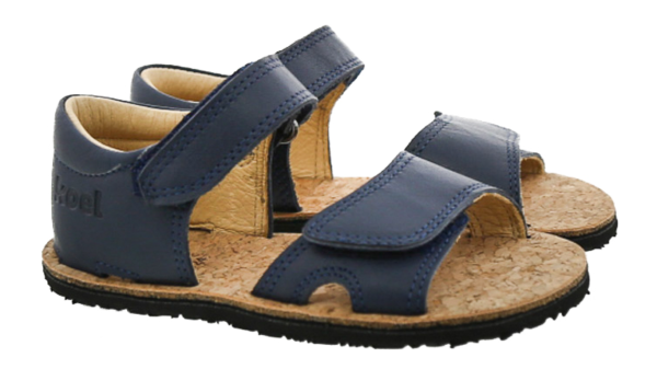 KOEL Barefoot AMELIA Napa