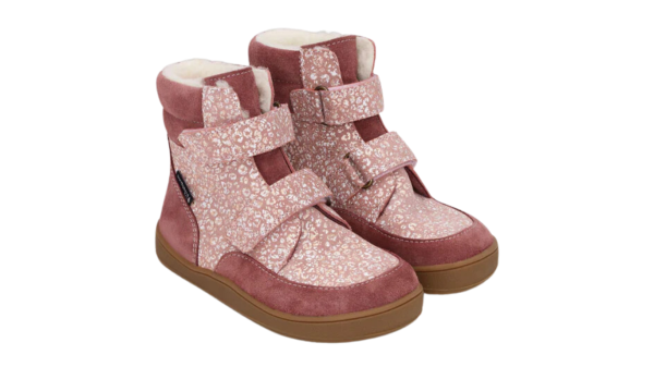 Bundgaard BASIL STRAP II TEX