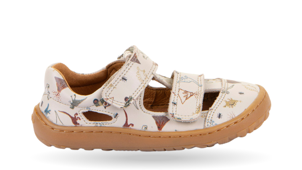 Froddo Barefoot SANDAL
