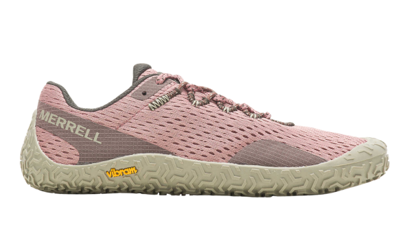 Merrell VAPOR GLOVE 6 Women