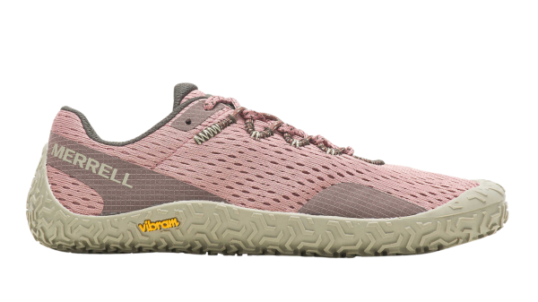 Merrell VAPOR GLOVE 6 Women (ab 2023)