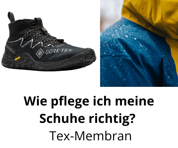 Wie-pflege-ich-meine-Schuhe-richtig_-Tex-Membran