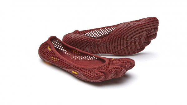 Vibram FiveFingers VI-B Ballerina